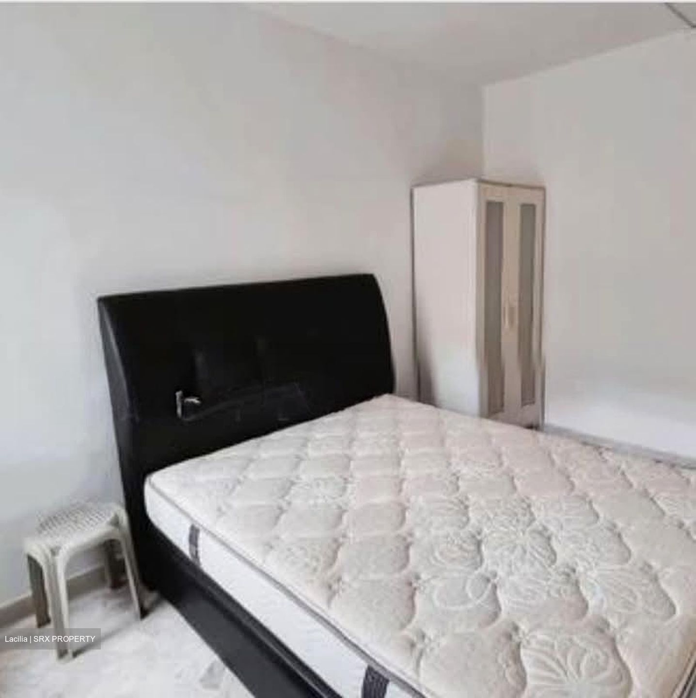 Blk 728 Clementi West Street 2 (Clementi), HDB 3 Rooms #563204921